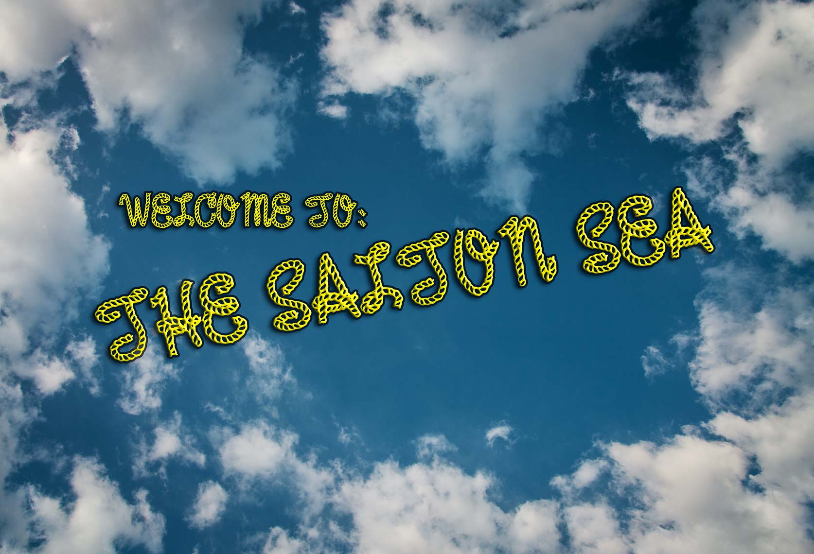 Salton_Sea