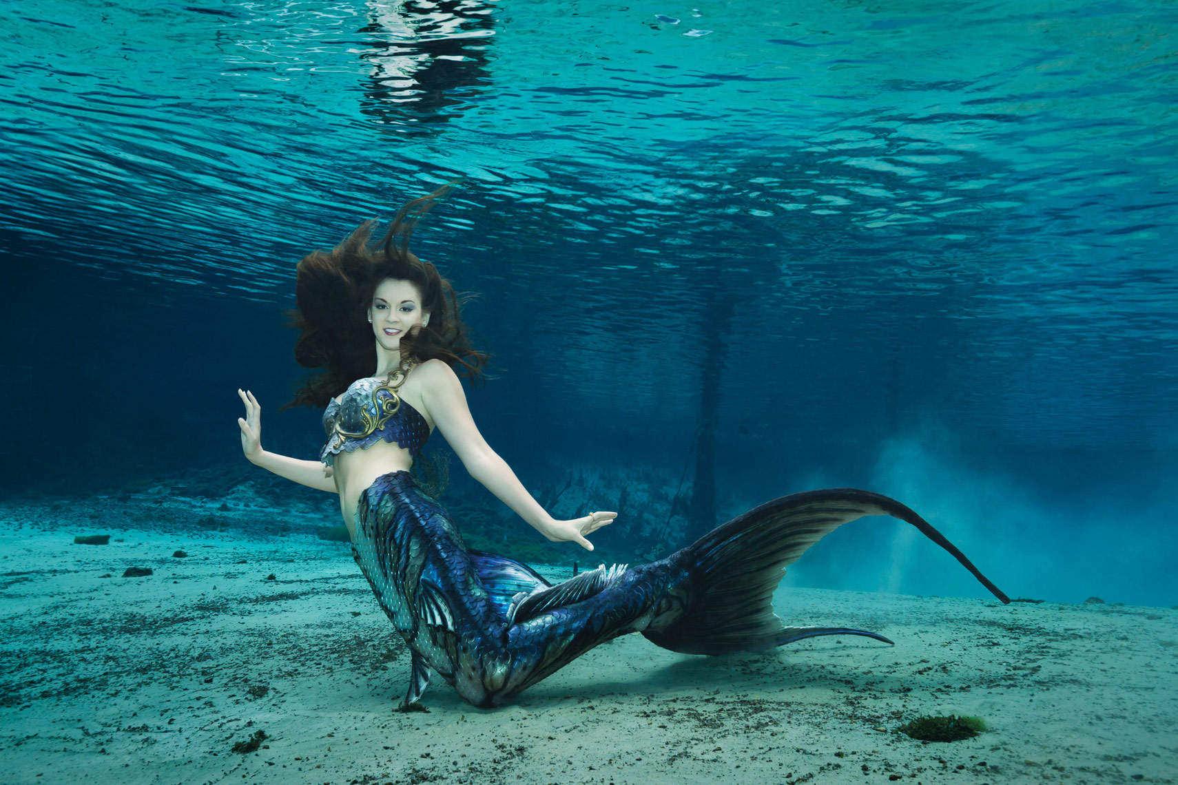 Mermaid-Taylor