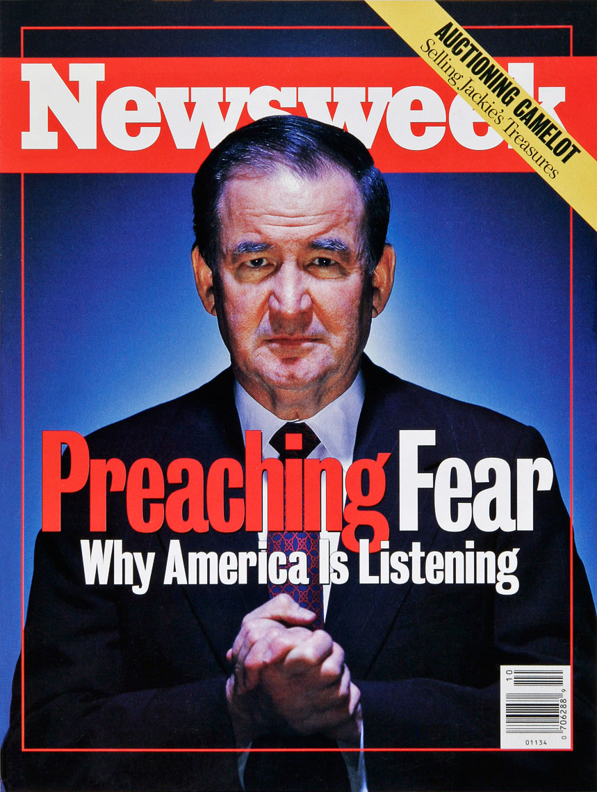 Newsweek