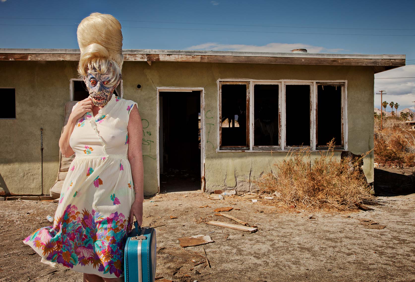 Salton_Sea