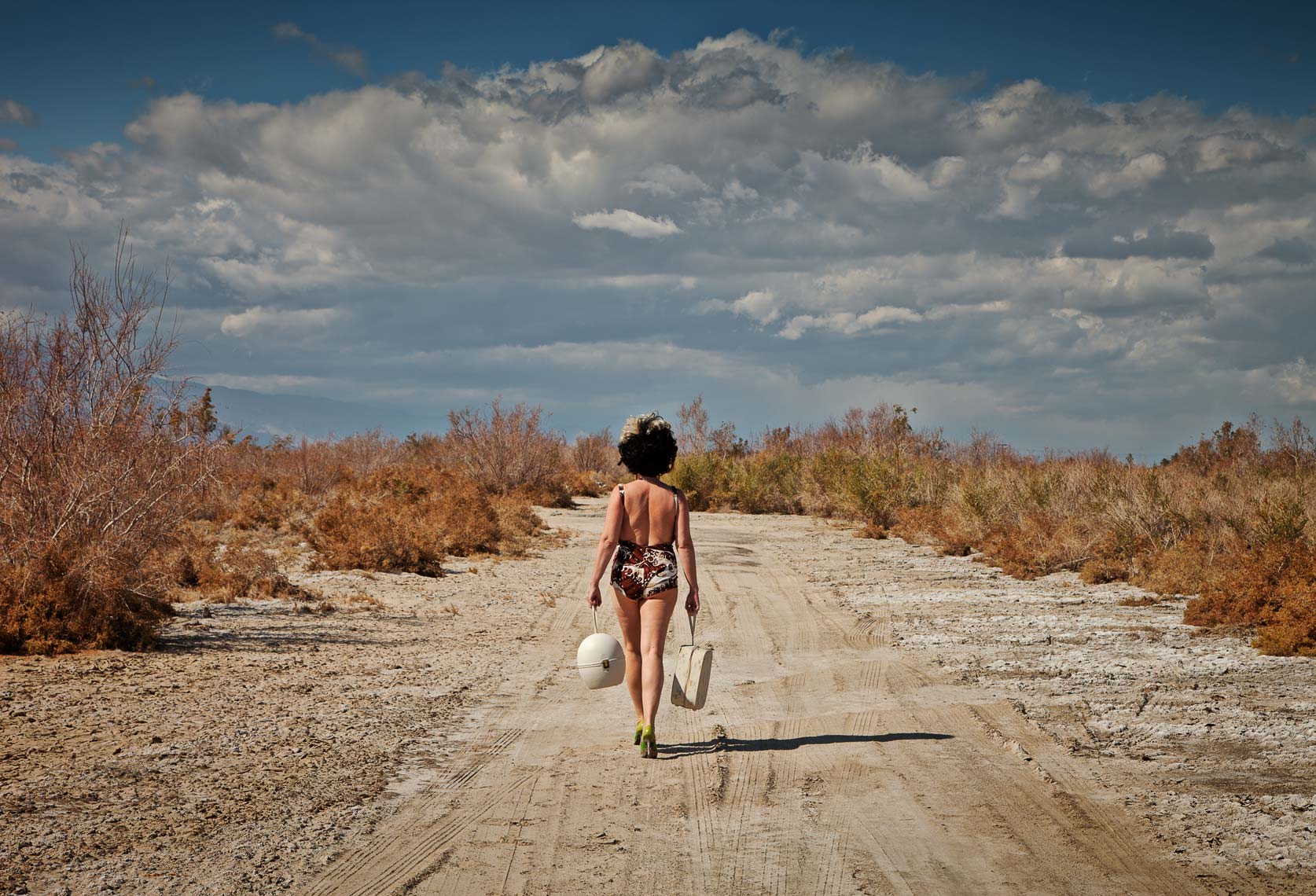 Salton_Sea